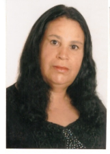 Foto de IRANI GOMES PASSOS