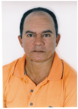 Foto de JOSE AIR ANDRADE