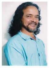Foto de REGINALDO MOURA LINHARES