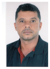 Foto de SEBASTIAO DAS GRACAS GOMES
