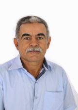 Foto de Jose Ramos de Morais