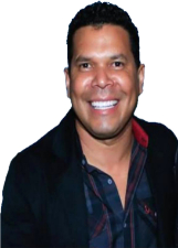 Foto de Ley Lopes dos Santos