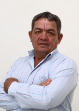 Foto de Joao Tarcisio de Almeida