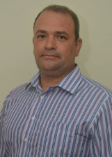 Foto de WESLEY LESSA DE FREITAS CARVALHO