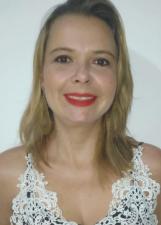 Foto de FRANCISMARA MOLISE DUQUE
