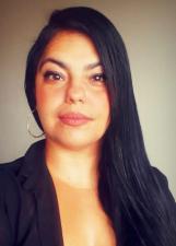 Foto de ANA PRISCILA SENA MARQUES