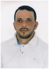 Foto de AFRÂNIO LUCIO GOMES RODRIGUES
