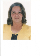 Foto de CREUZA MARIA SANTOS MEDEIROS