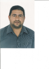 Foto de GILBERTO VIANA PEREIRA