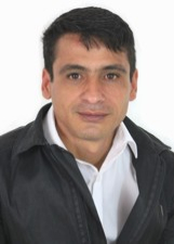 Foto de GLEISON INACIO COSTA