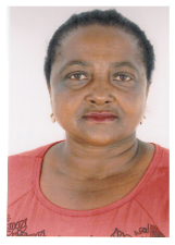 Foto de MARIA SEBASTIANA DOS SANTOS MORAIS