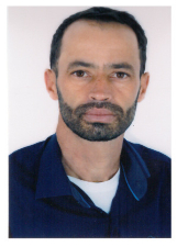 Foto de ADILSON SILVA DO AMARAL
