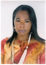Foto de APARECIDA MARIA PEREIRA