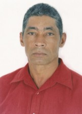 Foto de JOSE DAS DORES PEREIRA