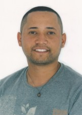 Foto de RENÊ VIEIRA SANTANA