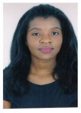 Foto de DEBORA ALEXANDRE XAVIER