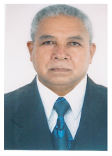 Foto de GERALDO DE OLIVEIRA NASCIMENTO