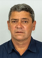 Foto de IVO PEREIRA DA SILVA