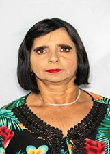 Foto de ONDINA LOURENÇO DE FARIA MACIEL