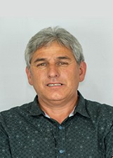 Foto de JOAO BATISTA DA COSTA