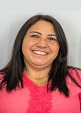 Foto de DORALICE CONCEIÇÃO DA SILVA ROSA