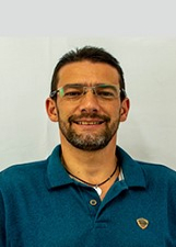 Foto de SILVIO CRISTOVAM DE SOUZA