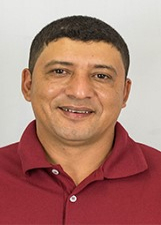 Foto de LUCIANO TAVARES DOS SANTOS