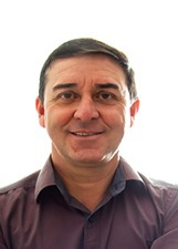 Foto de RIVAILDO BENEDITO DE SOUZA SANTOS