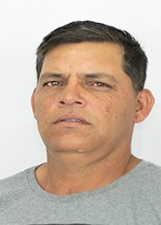 Foto de CLAUDIO DONIZETE DE SOUZA
