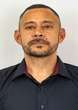 Foto de ANTÔNIO ALAIR DO NASCIMENTO