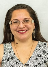 Foto de GABRIELA BRAGA XANTHOPULO