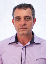 Foto de ELIWANDER RENATO PIMENTEL