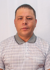 Foto de RONEI CARLOS DO VALE