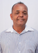Foto de Afonso Eleuterio Faustino