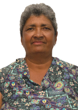 Foto de Lourdes Aparecida Trindade