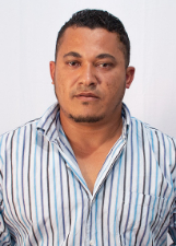 Foto de REGINALDO NICOLAU