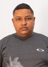 Foto de FABRÍCIO LUIZ ÁGATA