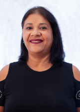 Foto de NEUSA MARIA SILVA FERREIRA
