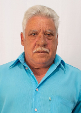 Foto de JOAQUIM GOMES ALVES