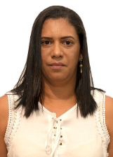 Foto de Margareth Moura de Almeida