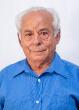 Foto de JOÃO REGINALDO DE SOUZA