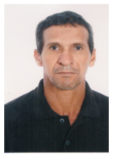Foto de Maximiano Lourenço da Silva