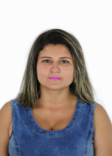 Foto de DEISIANE DA SILVA BRAGA
