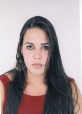 Foto de EDVÂNIA NASCIMENTO SANTOS
