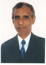 Foto de Jose Renato Bravieira