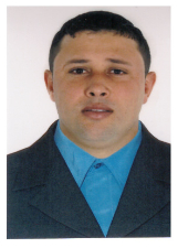 Foto de ROMAR SILVA CAMPOS