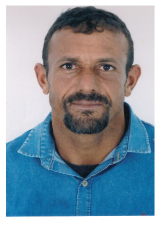 Foto de NILSON ALEXANDRE GONÇALVES