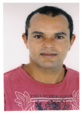Foto de VINICIUS APARECIDO FERREIRA
