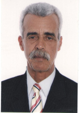 Foto de VICENTE XAVIER DE PAULA