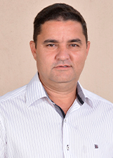 Foto de HAMILTON LIMA PAULA